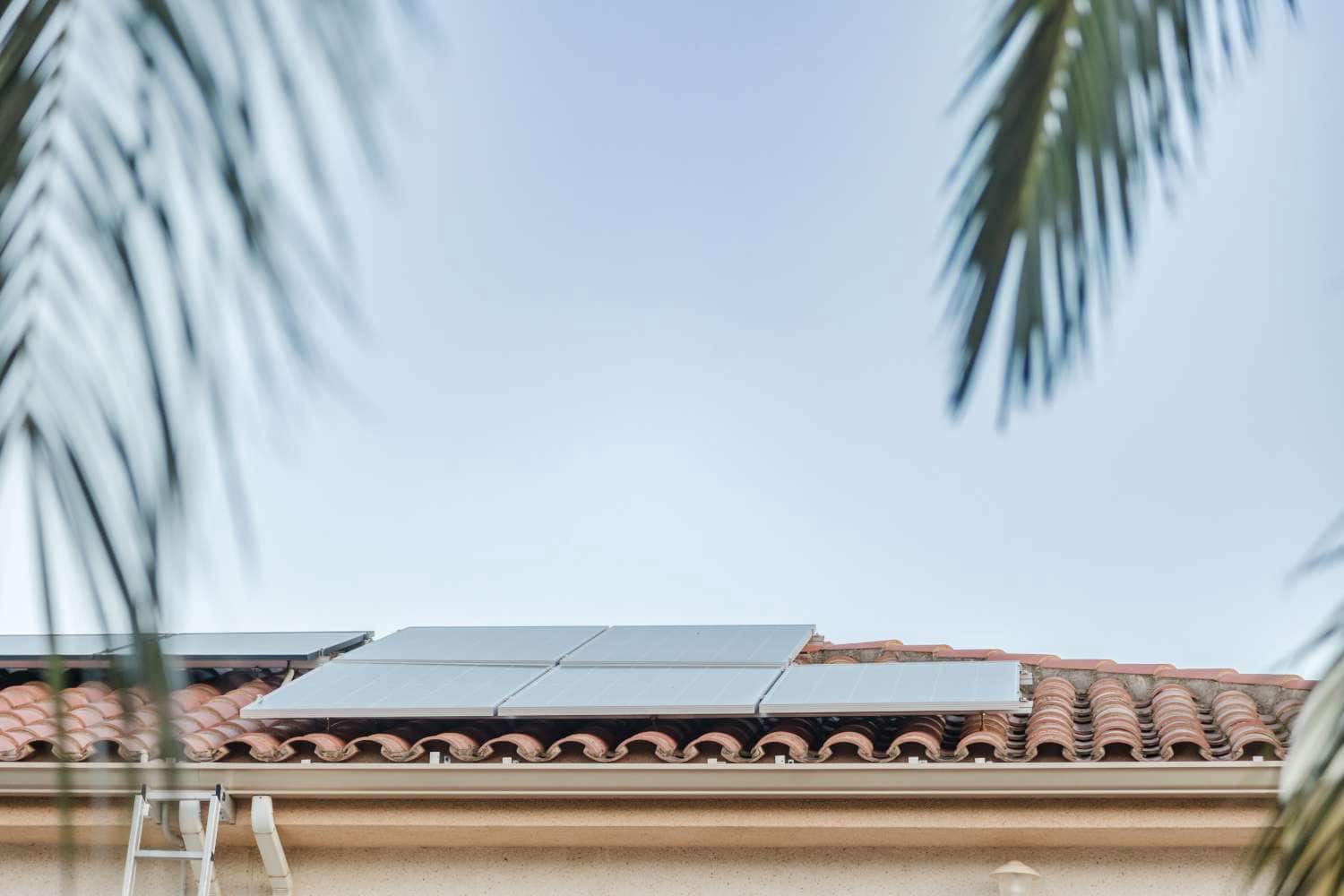 3 soverom Rekkehus til salgs i Mont-roig del Camp med svømmebasseng - € 265 000 (Ref: 9448987)