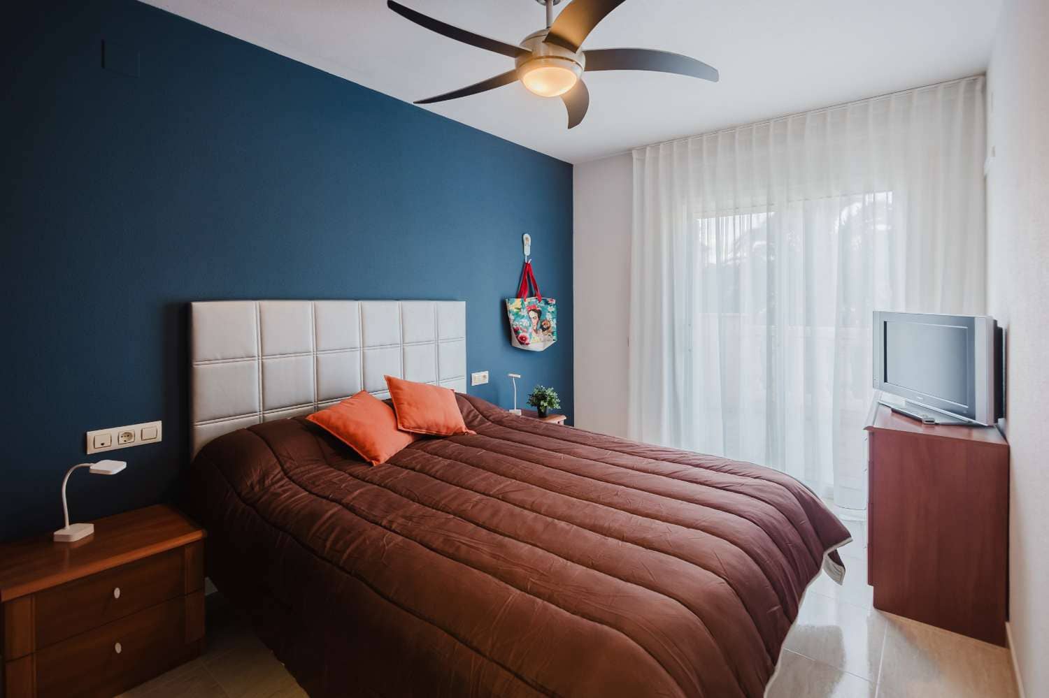 3 soverom Rekkehus til salgs i Mont-roig del Camp med svømmebasseng - € 265 000 (Ref: 9448987)