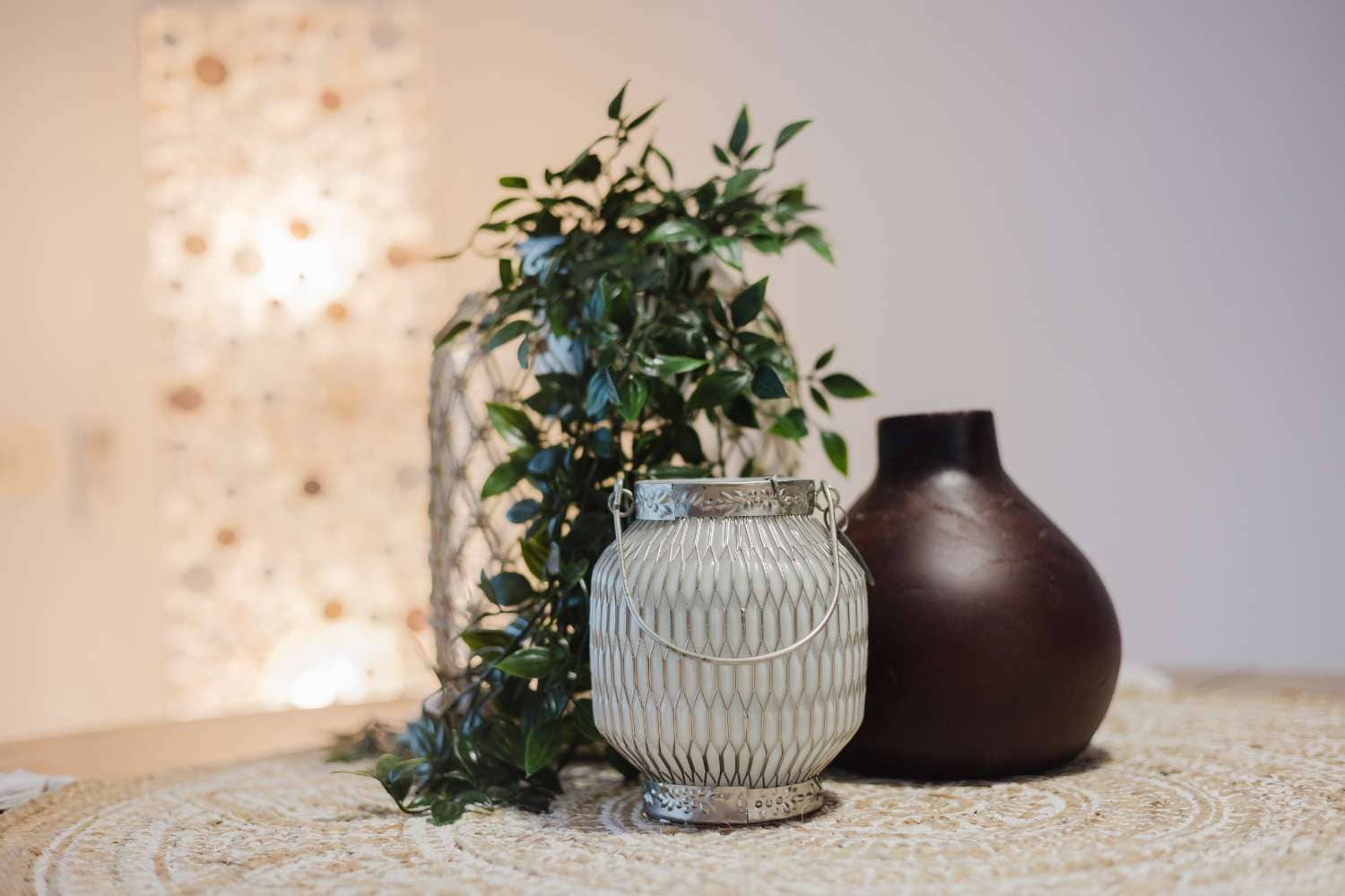 3 soverom Rekkehus til salgs i Mont-roig del Camp med svømmebasseng - € 265 000 (Ref: 9448987)