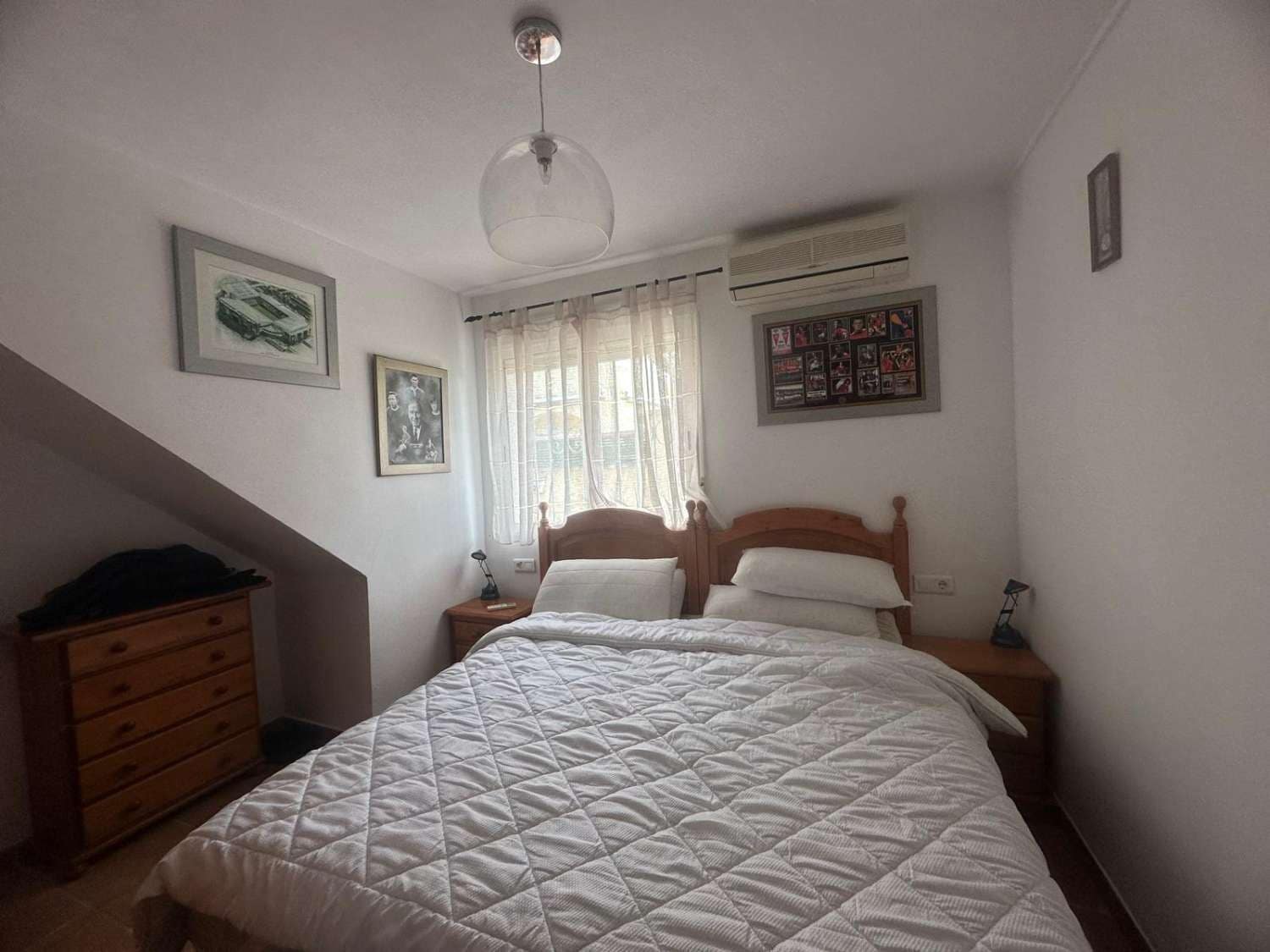 4 chambre Villa/Maison à vendre à L'Ametlla de Mar avec piscine - 330 000 € (Ref: 9535586)