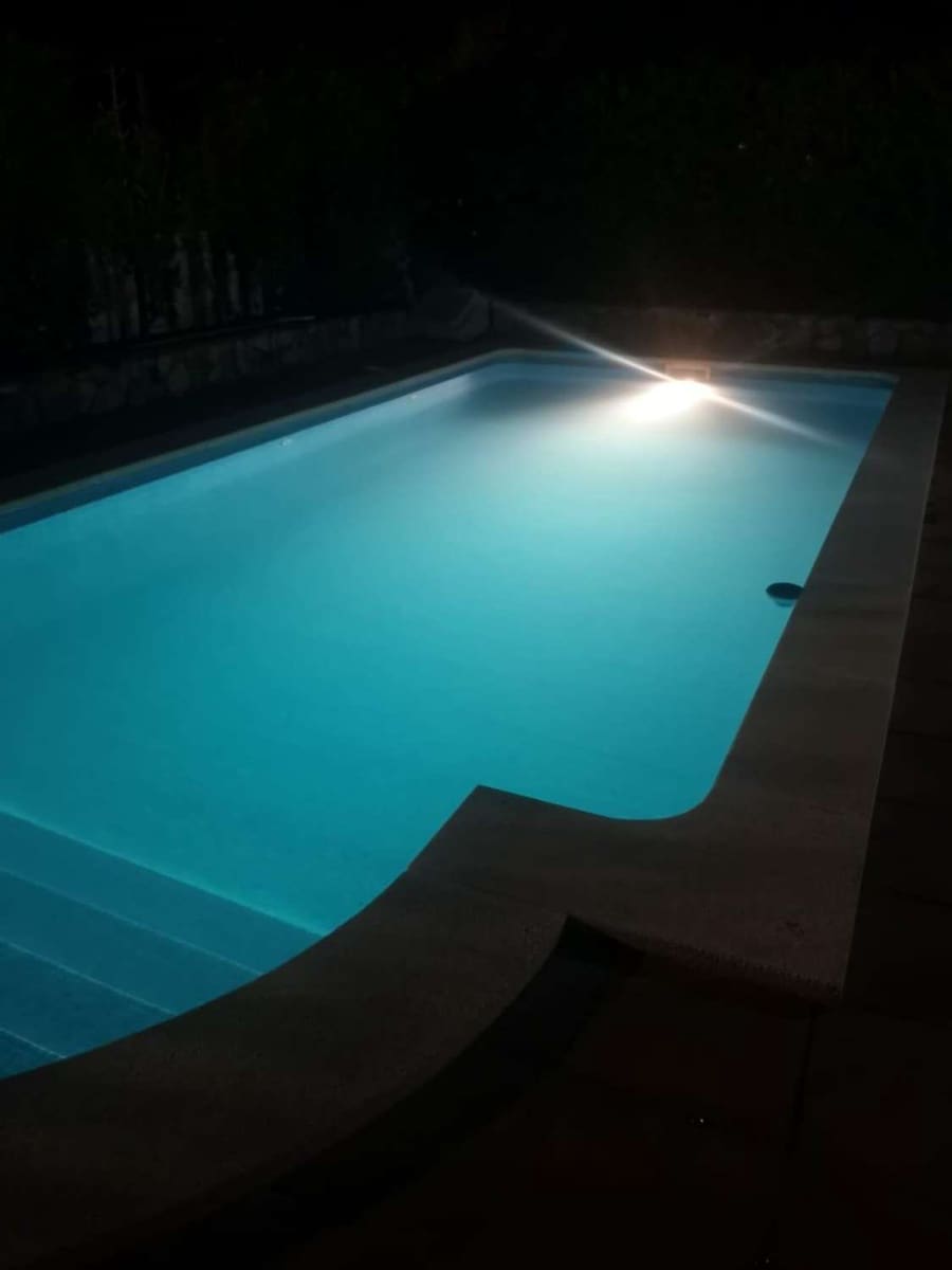 3 quarto Moradia para venda em L'Ametlla de Mar com piscina - 487 000 € (Ref: 9540885)