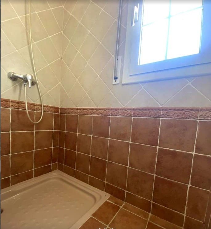 3 quarto Moradia para venda em L'Ametlla de Mar com piscina - 487 000 € (Ref: 9540885)
