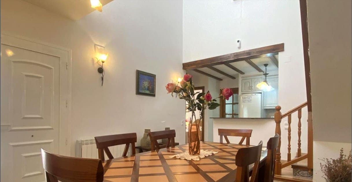 3 quarto Moradia para venda em L'Ametlla de Mar com piscina - 487 000 € (Ref: 9540885)