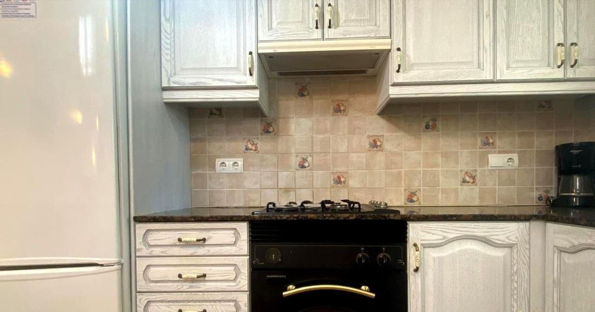 3 quarto Moradia para venda em L'Ametlla de Mar com piscina - 487 000 € (Ref: 9540885)