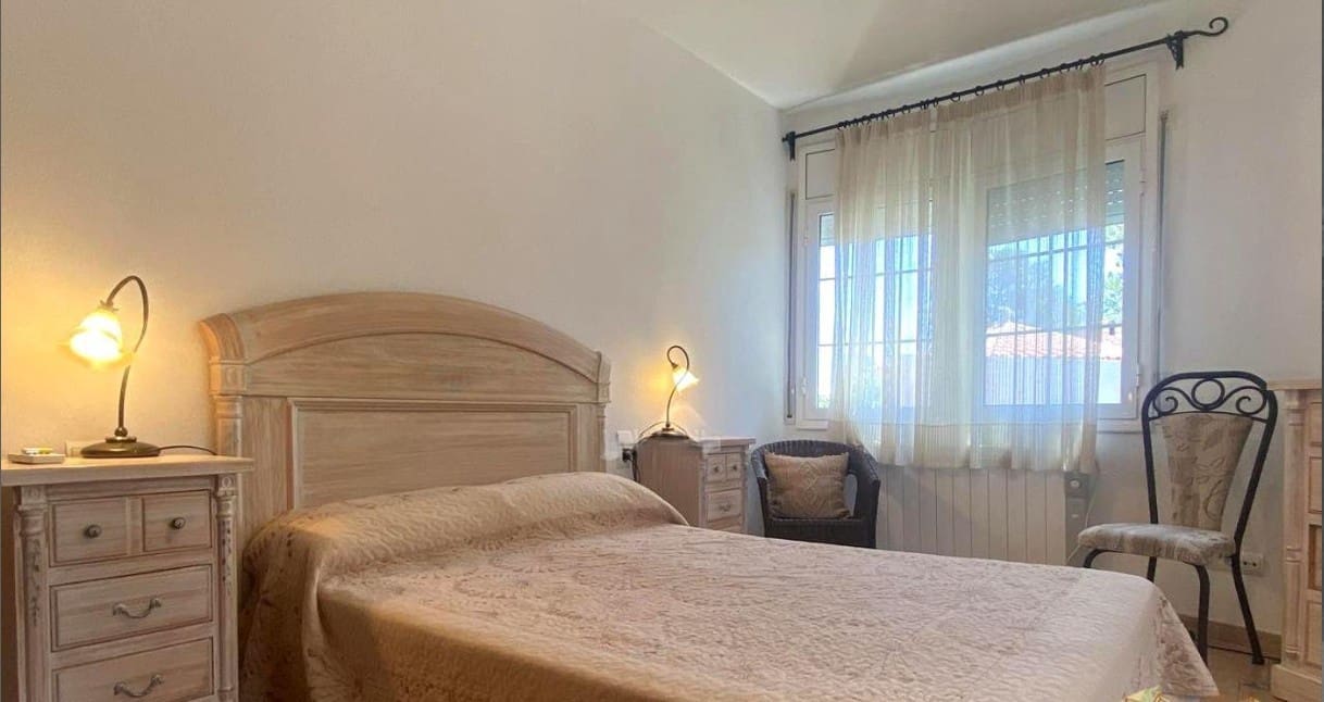 3 quarto Moradia para venda em L'Ametlla de Mar com piscina - 487 000 € (Ref: 9540885)