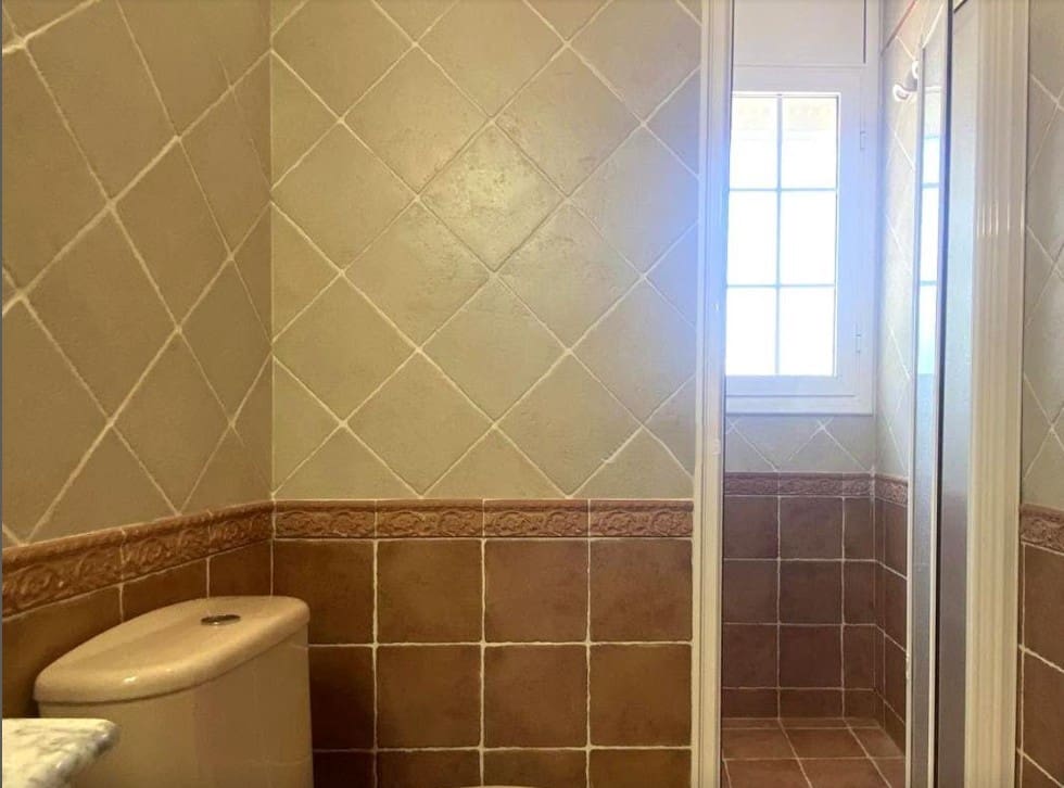 3 quarto Moradia para venda em L'Ametlla de Mar com piscina - 487 000 € (Ref: 9540885)