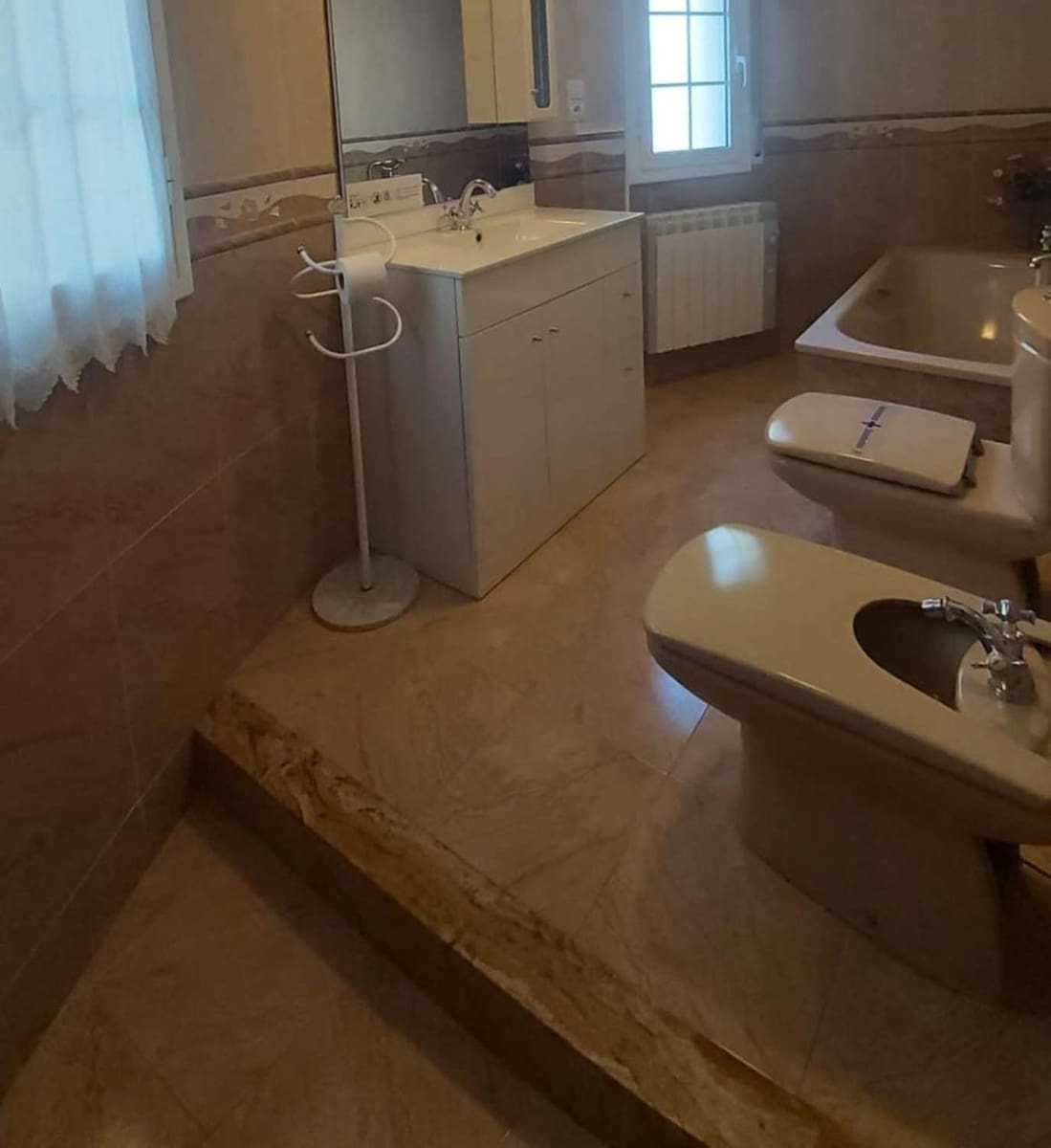 3 quarto Moradia para venda em L'Ametlla de Mar com piscina - 487 000 € (Ref: 9540885)