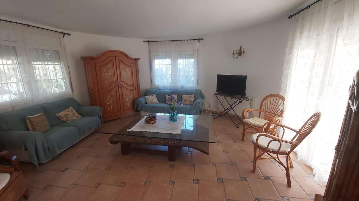 3 quarto Moradia para venda em L'Ametlla de Mar com piscina - 487 000 € (Ref: 9540885)