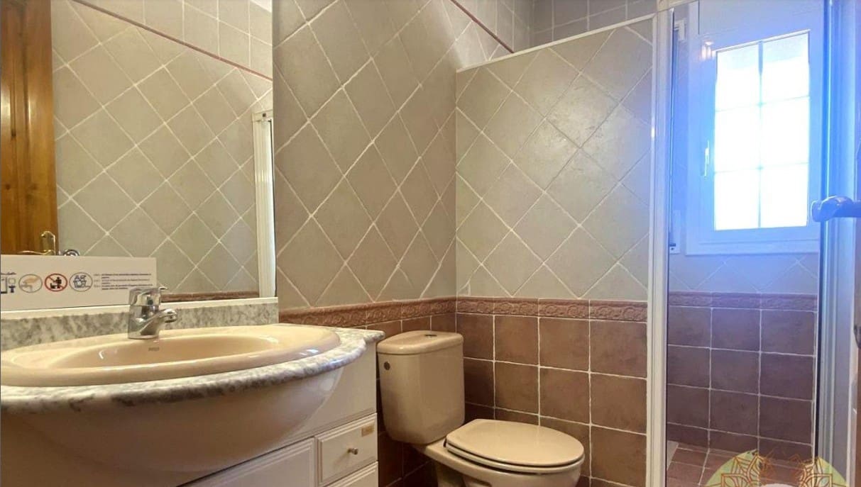 3 quarto Moradia para venda em L'Ametlla de Mar com piscina - 487 000 € (Ref: 9540885)