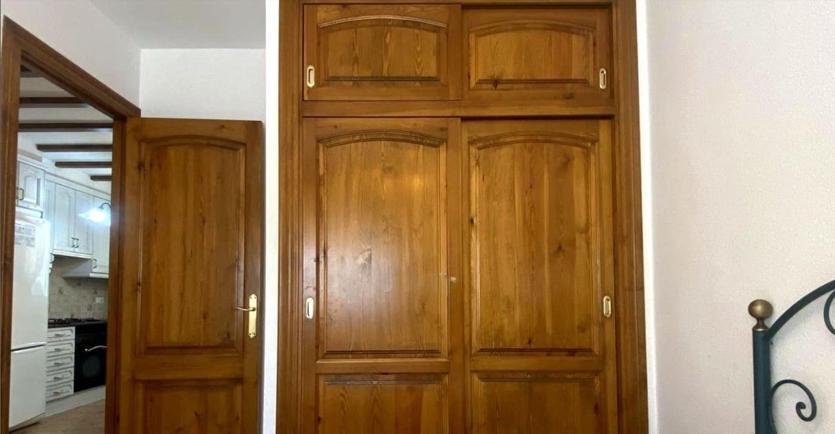 3 quarto Moradia para venda em L'Ametlla de Mar com piscina - 487 000 € (Ref: 9540885)