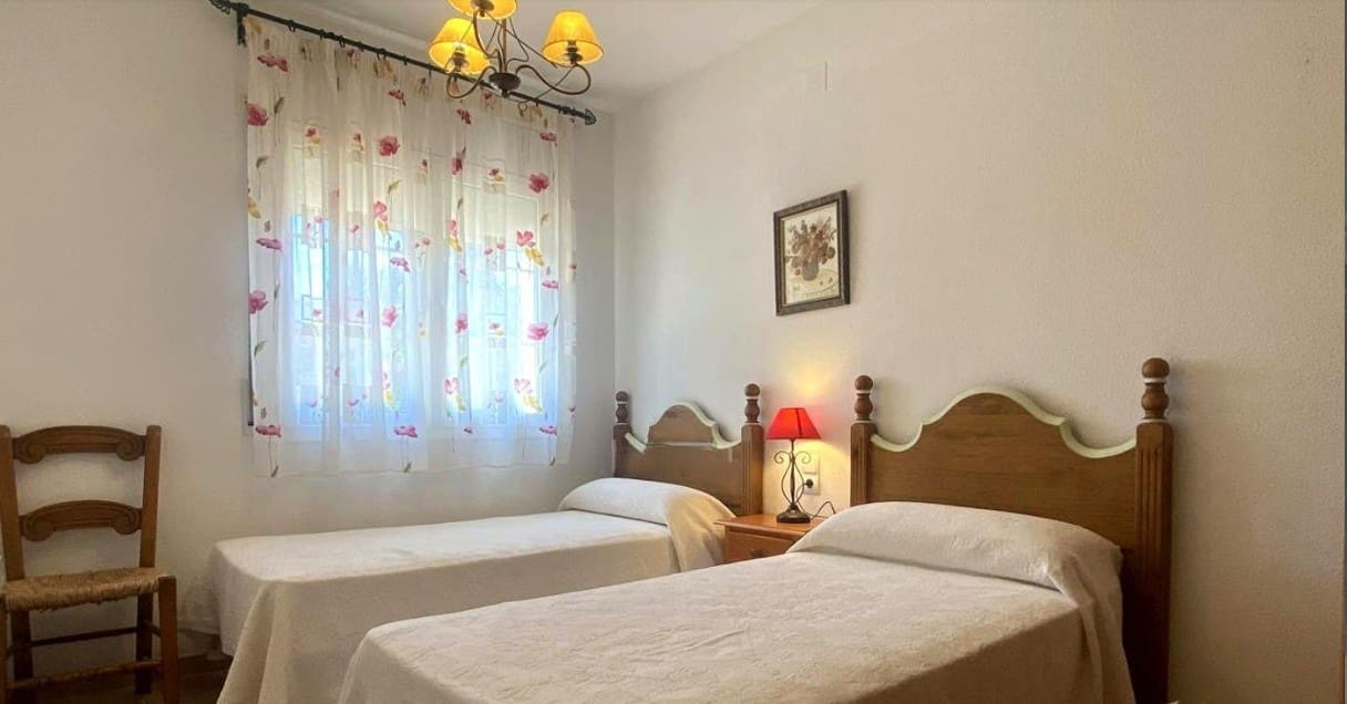 3 quarto Moradia para venda em L'Ametlla de Mar com piscina - 487 000 € (Ref: 9540885)