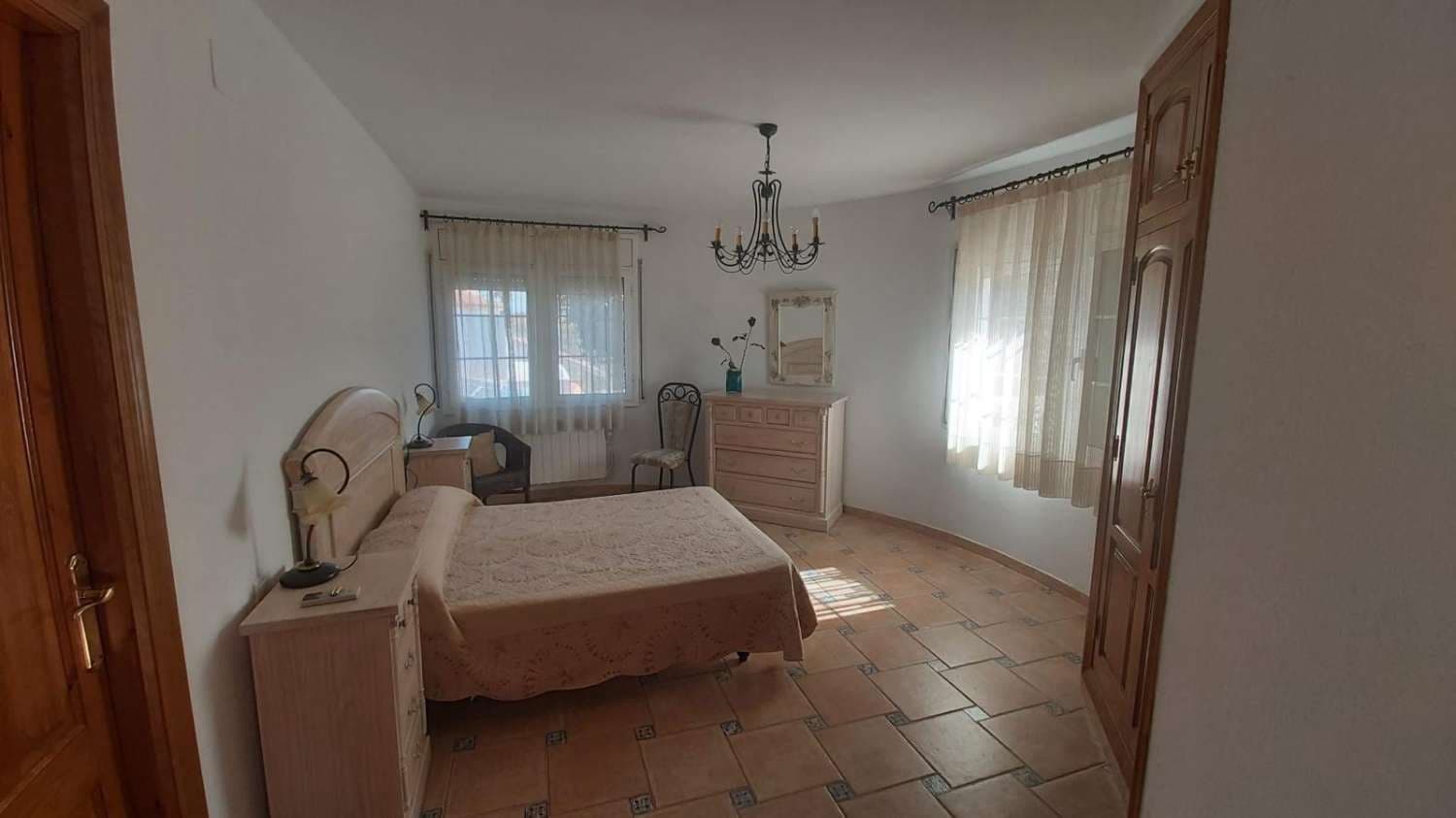 3 quarto Moradia para venda em L'Ametlla de Mar com piscina - 487 000 € (Ref: 9540885)