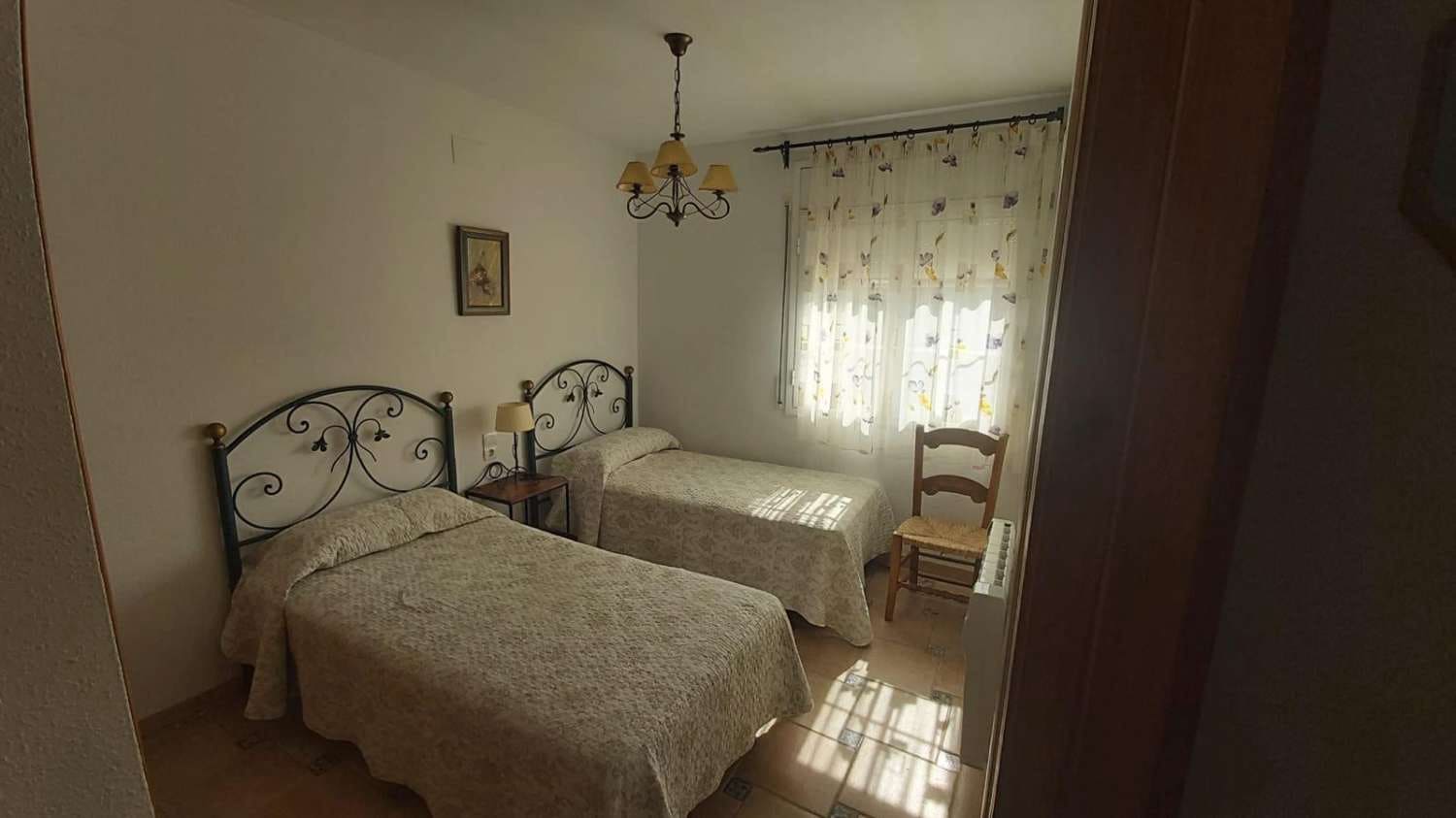 3 quarto Moradia para venda em L'Ametlla de Mar com piscina - 487 000 € (Ref: 9540885)