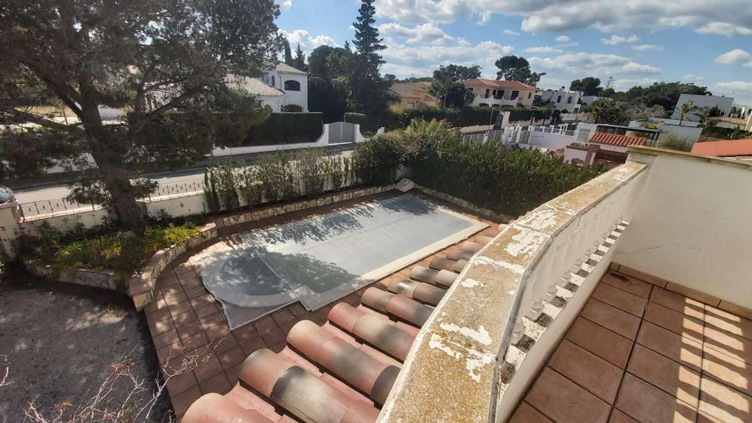 3 quarto Moradia para venda em L'Ametlla de Mar com piscina - 487 000 € (Ref: 9540885)