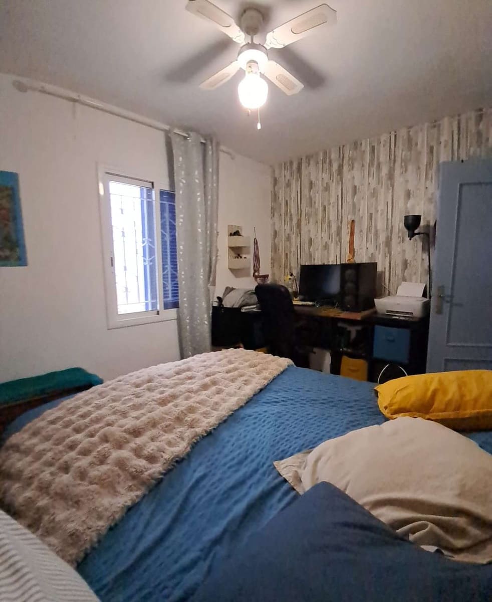 Chalet de 3 habitaciones en L'Ametlla de Mar en venta con piscina - 285.000 € (Ref: 9547833)