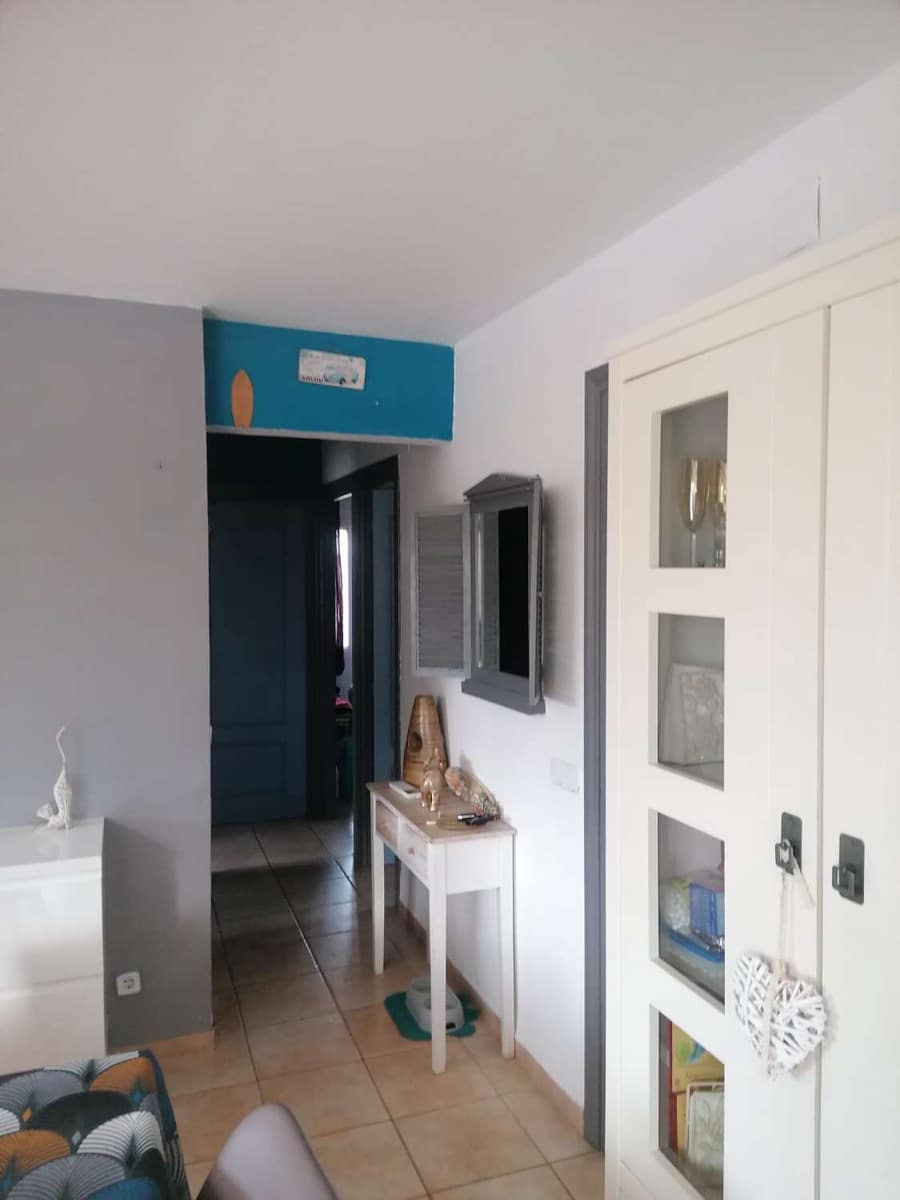 Chalet de 3 habitaciones en L'Ametlla de Mar en venta con piscina - 285.000 € (Ref: 9547833)