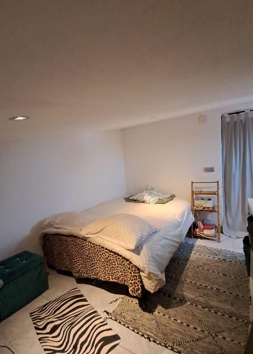 Chalet de 3 habitaciones en L'Ametlla de Mar en venta con piscina - 285.000 € (Ref: 9547833)