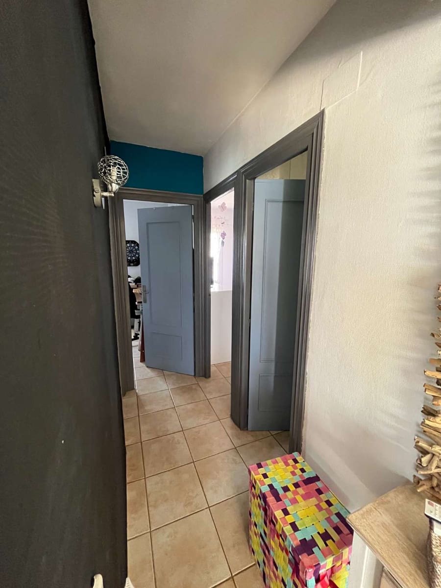 Chalet de 3 habitaciones en L'Ametlla de Mar en venta con piscina - 285.000 € (Ref: 9547833)