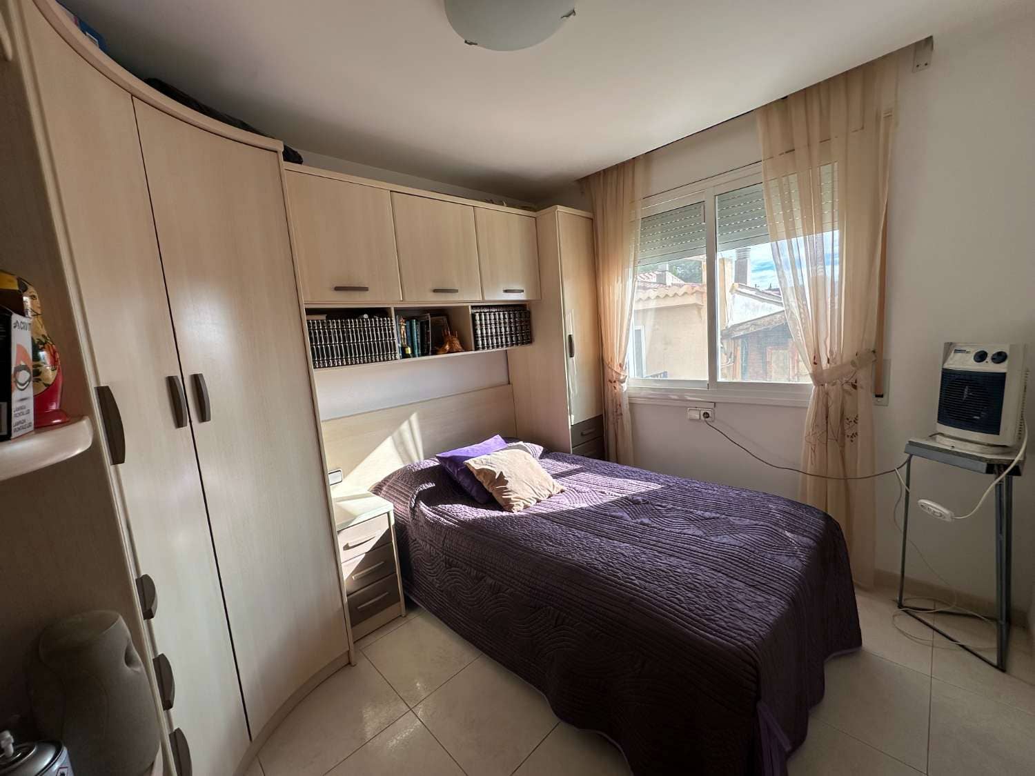 3 makuuhuone Huvila myytävänä paikassa L'Ametlla de Mar mukana uima-altaan - 299 000 € (Ref: 9590791)