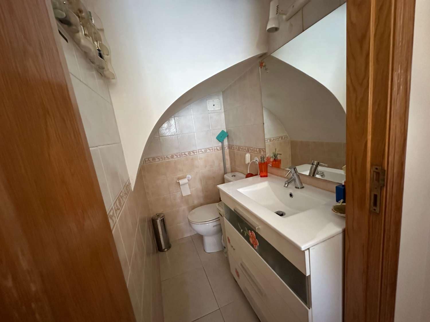 3 makuuhuone Huvila myytävänä paikassa L'Ametlla de Mar mukana uima-altaan - 299 000 € (Ref: 9590791)