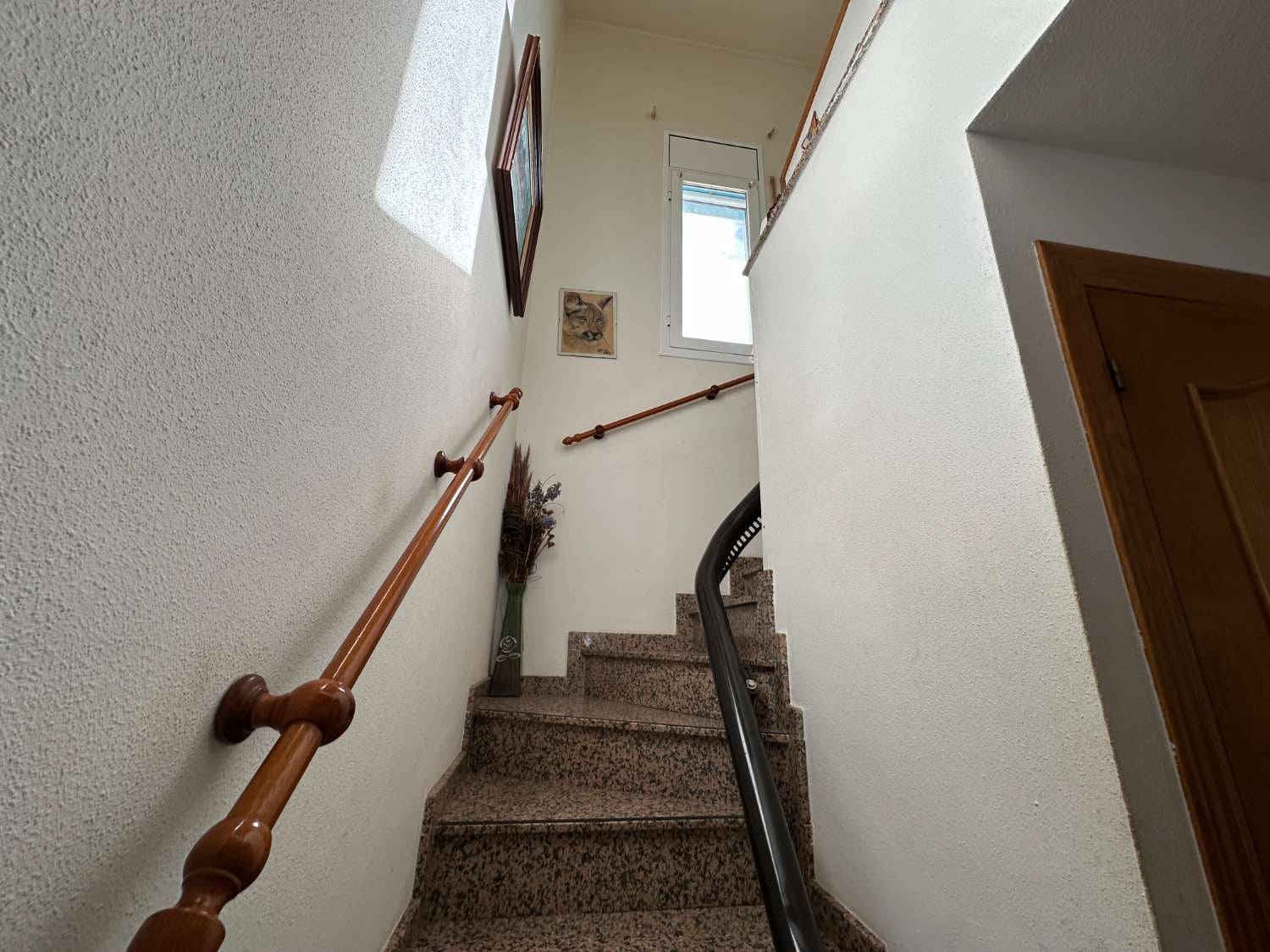 3 makuuhuone Huvila myytävänä paikassa L'Ametlla de Mar mukana uima-altaan - 299 000 € (Ref: 9590791)