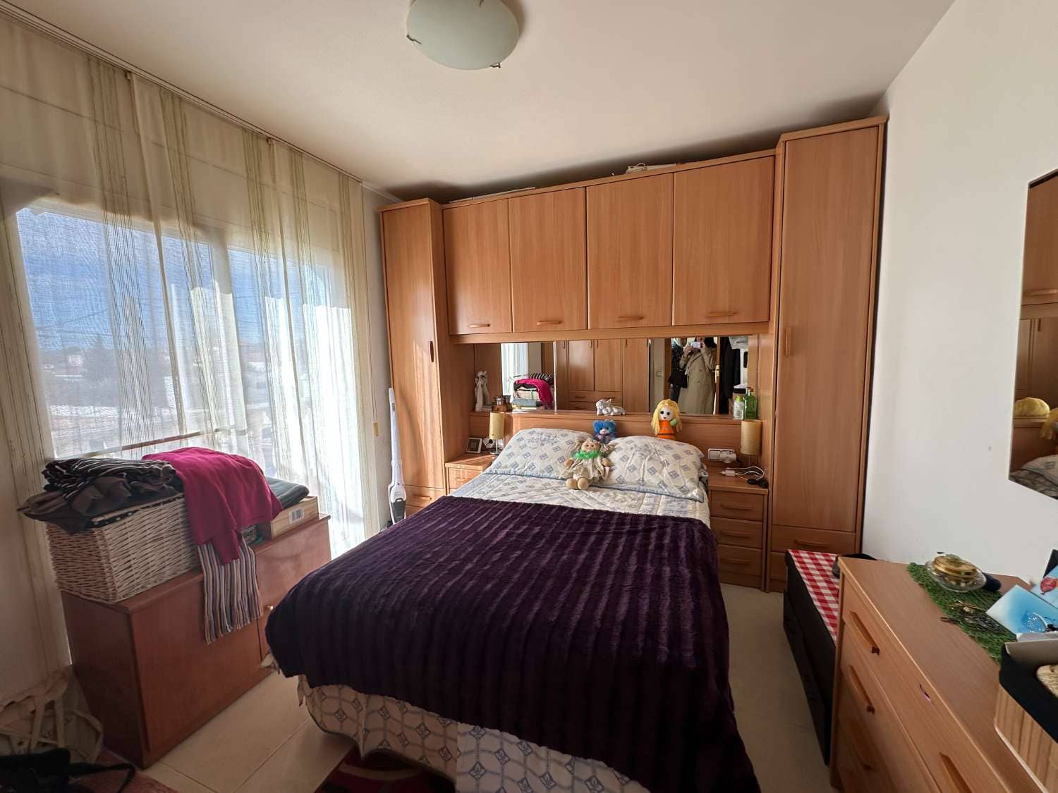 3 makuuhuone Huvila myytävänä paikassa L'Ametlla de Mar mukana uima-altaan - 299 000 € (Ref: 9590791)