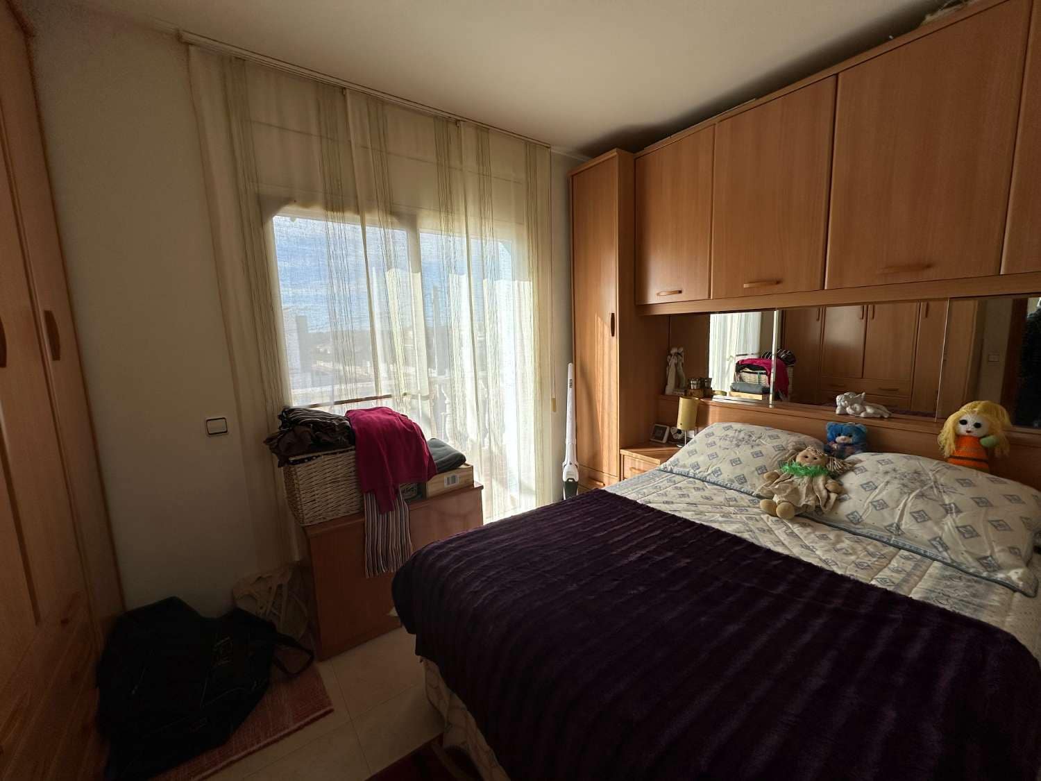 3 makuuhuone Huvila myytävänä paikassa L'Ametlla de Mar mukana uima-altaan - 299 000 € (Ref: 9590791)