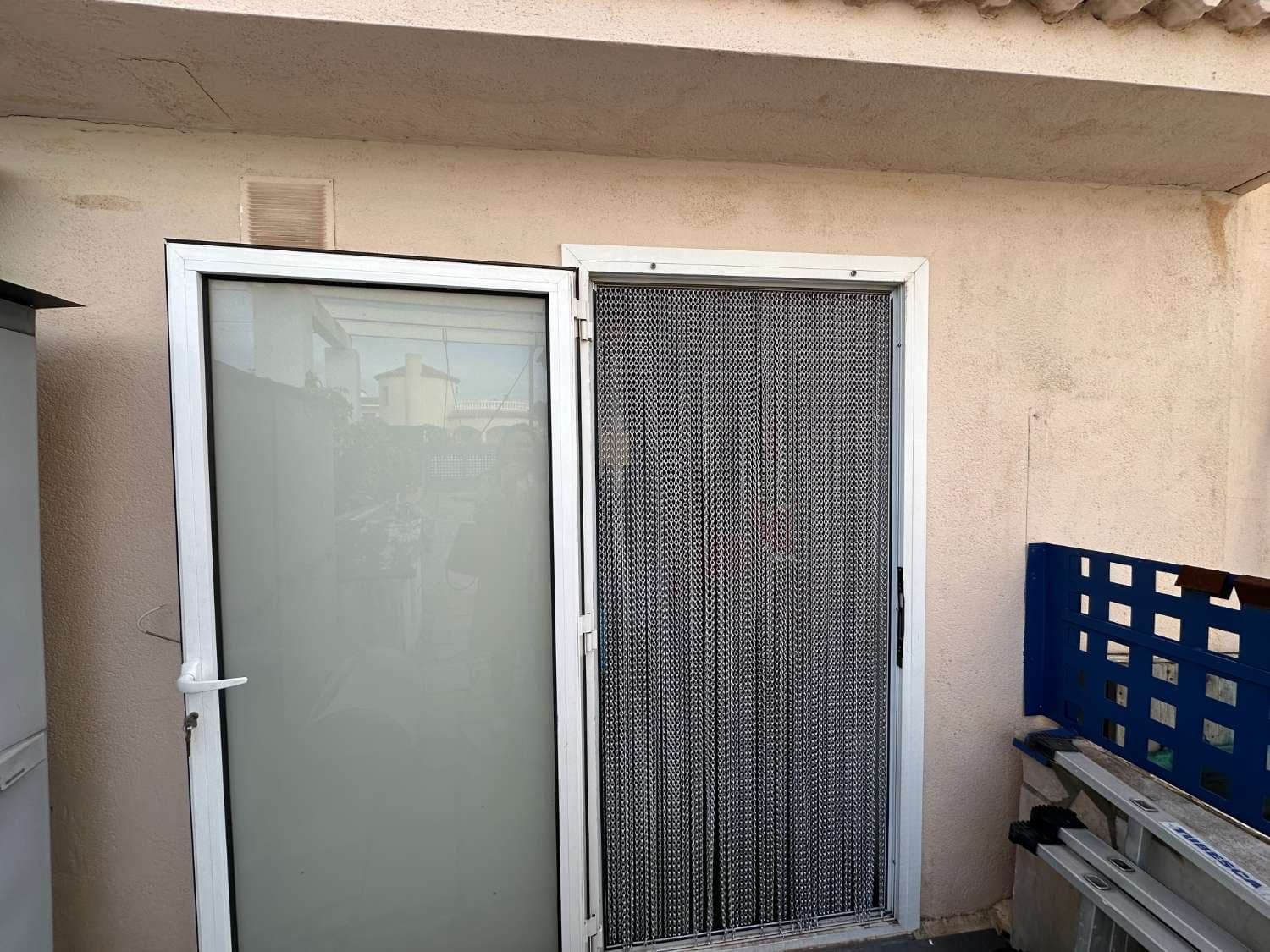 3 makuuhuone Huvila myytävänä paikassa L'Ametlla de Mar mukana uima-altaan - 299 000 € (Ref: 9590791)