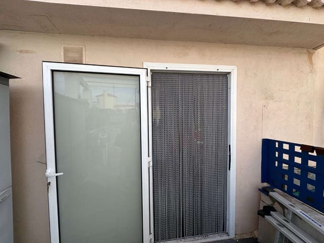 3 makuuhuone Huvila myytävänä paikassa L'Ametlla de Mar mukana uima-altaan - 299 000 € (Ref: 9590791)