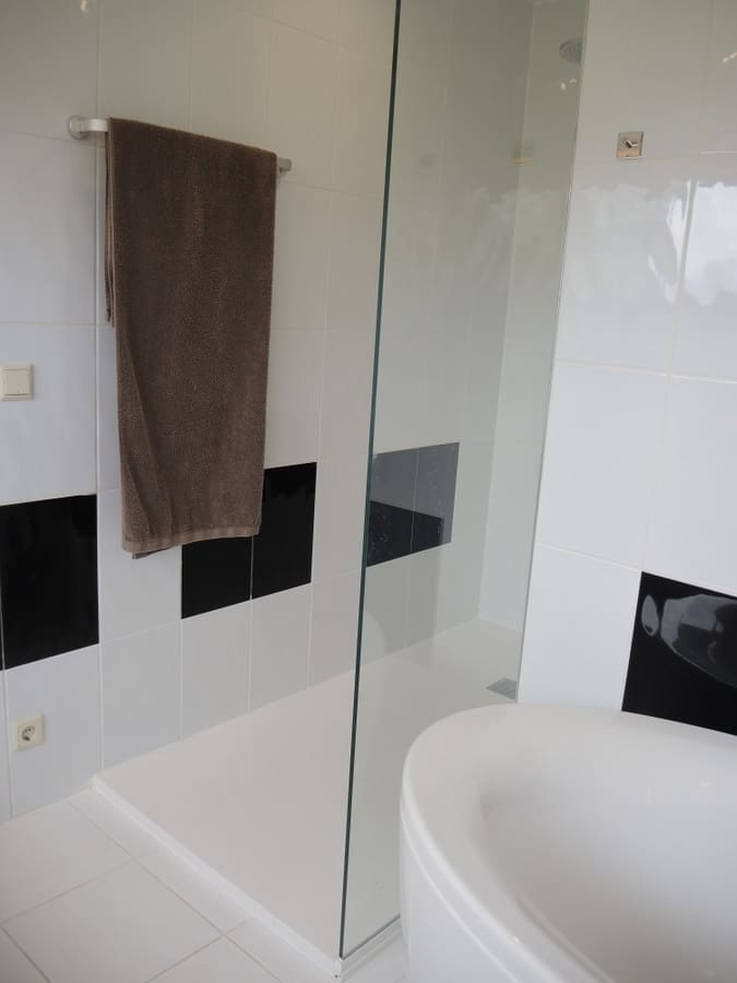 5 quarto Moradia para venda em L'Ametlla de Mar com piscina garagem - 810 000 € (Ref: 9599357)