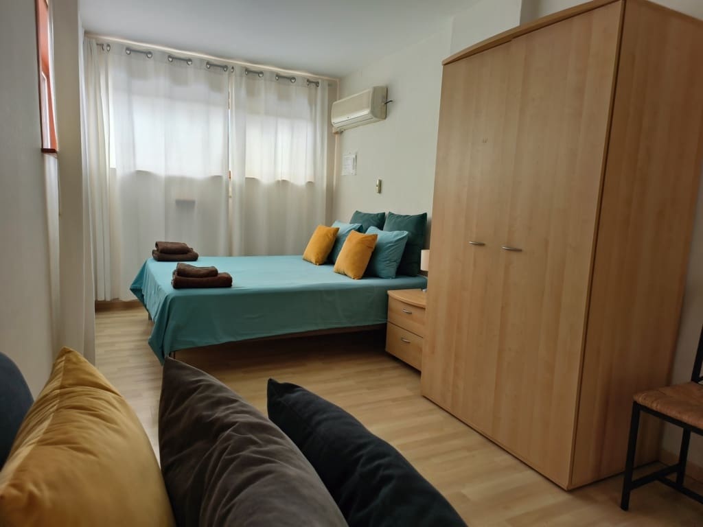 5 quarto Moradia para venda em L'Ametlla de Mar com piscina garagem - 810 000 € (Ref: 9599357)