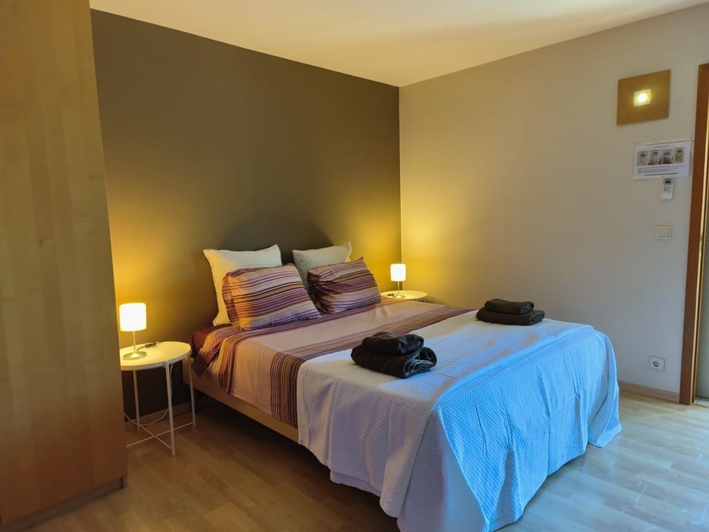 5 quarto Moradia para venda em L'Ametlla de Mar com piscina garagem - 810 000 € (Ref: 9599357)