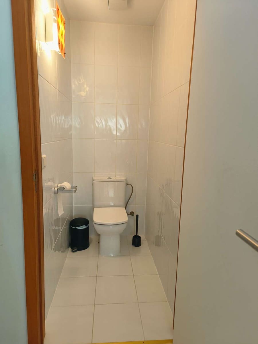 5 quarto Moradia para venda em L'Ametlla de Mar com piscina garagem - 810 000 € (Ref: 9599357)