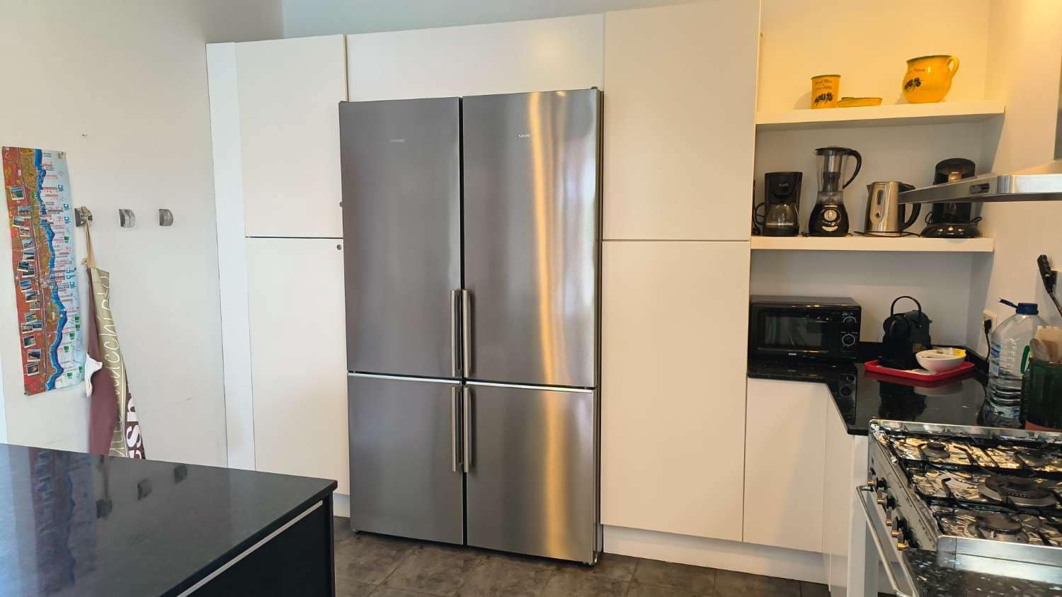 5 quarto Moradia para venda em L'Ametlla de Mar com piscina garagem - 810 000 € (Ref: 9599357)