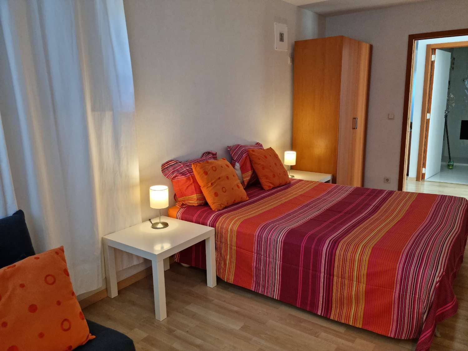 5 quarto Moradia para venda em L'Ametlla de Mar com piscina garagem - 810 000 € (Ref: 9599357)