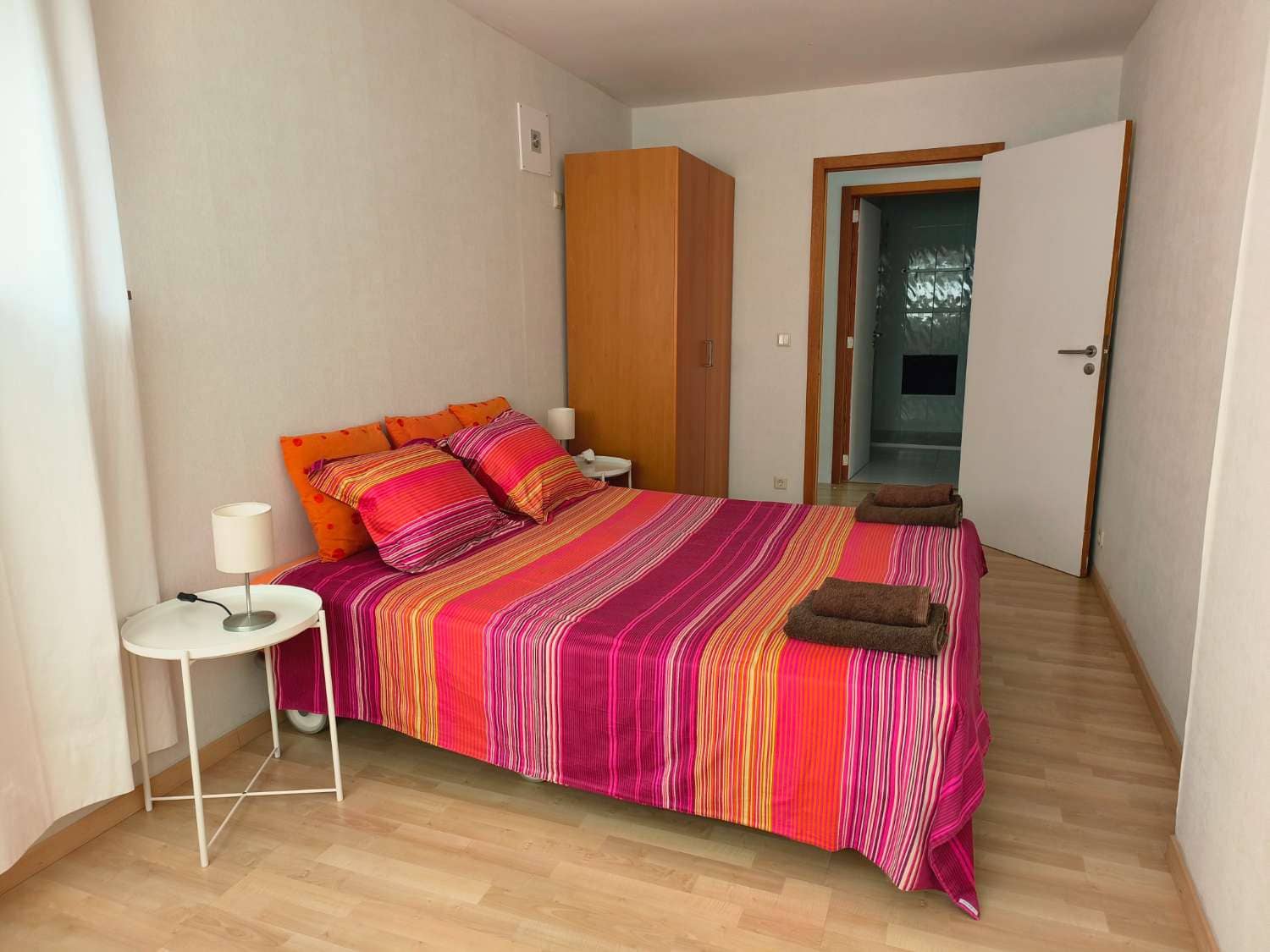 5 quarto Moradia para venda em L'Ametlla de Mar com piscina garagem - 810 000 € (Ref: 9599357)