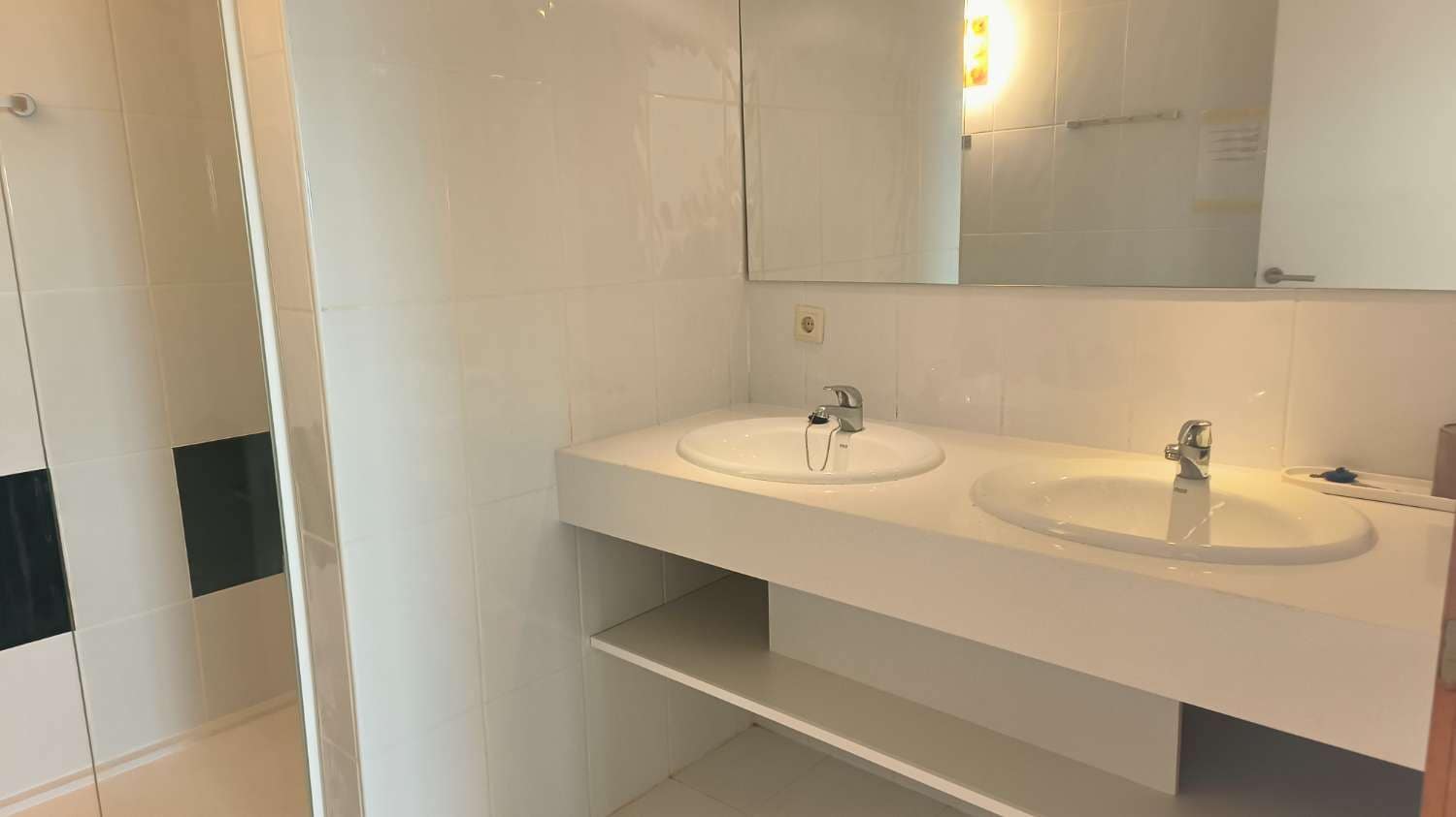 5 quarto Moradia para venda em L'Ametlla de Mar com piscina garagem - 810 000 € (Ref: 9599357)
