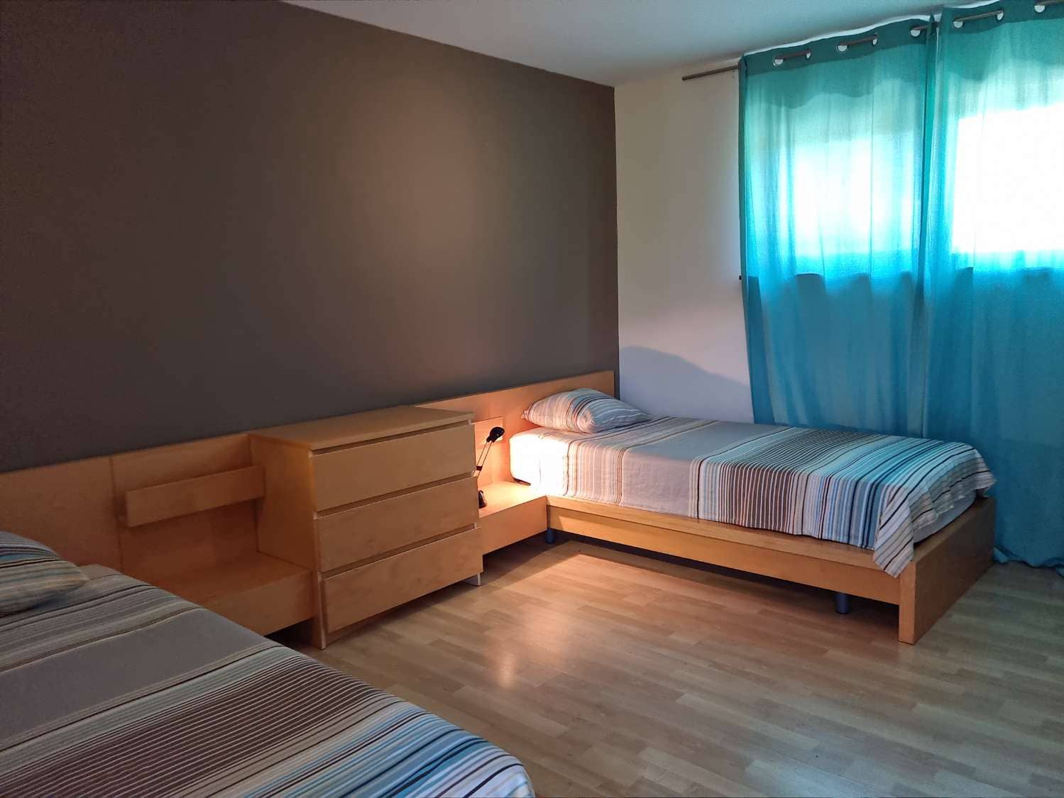 5 quarto Moradia para venda em L'Ametlla de Mar com piscina garagem - 810 000 € (Ref: 9599357)