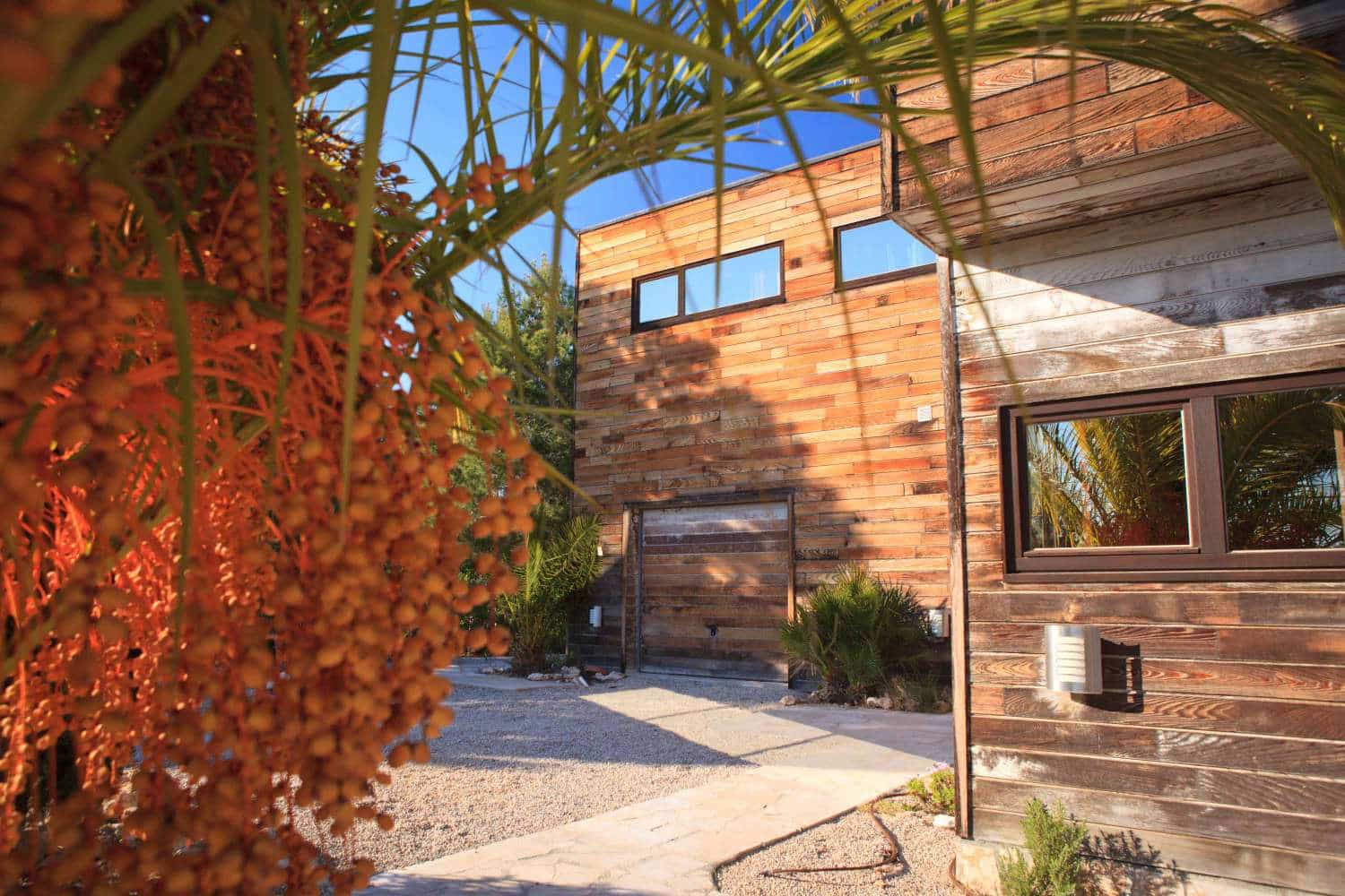 5 quarto Moradia para venda em L'Ametlla de Mar com piscina garagem - 810 000 € (Ref: 9599357)