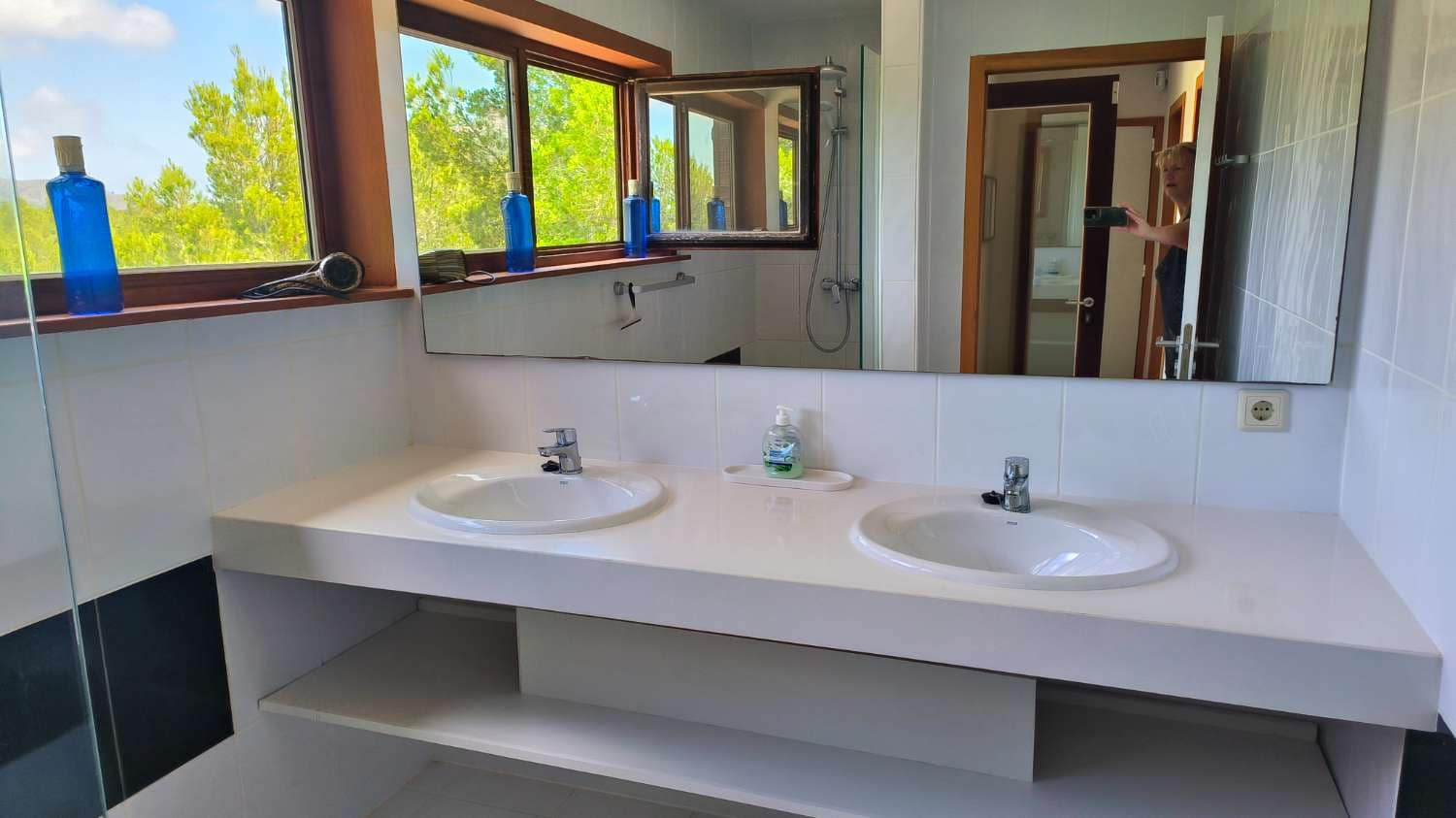 5 quarto Moradia para venda em L'Ametlla de Mar com piscina garagem - 810 000 € (Ref: 9599357)