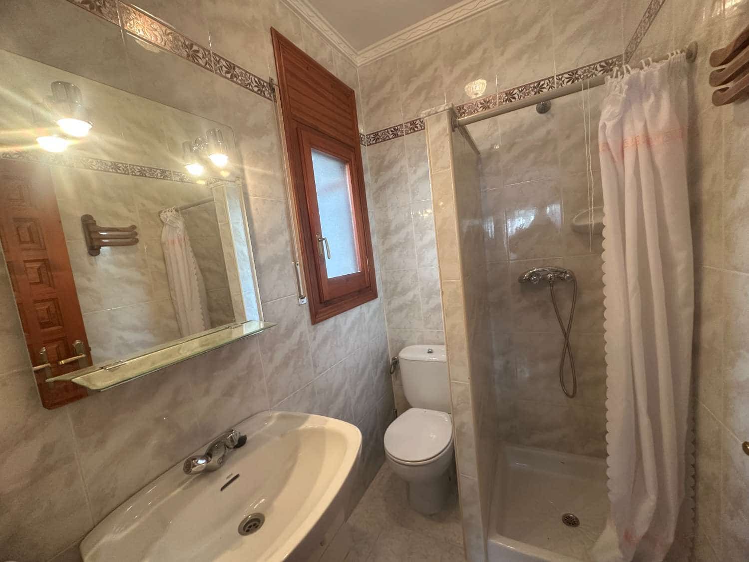 3 Zimmer Villa zu verkaufen in Mont-roig del Camp mit Pool Garage - 310.000 € (Ref: 9625381)