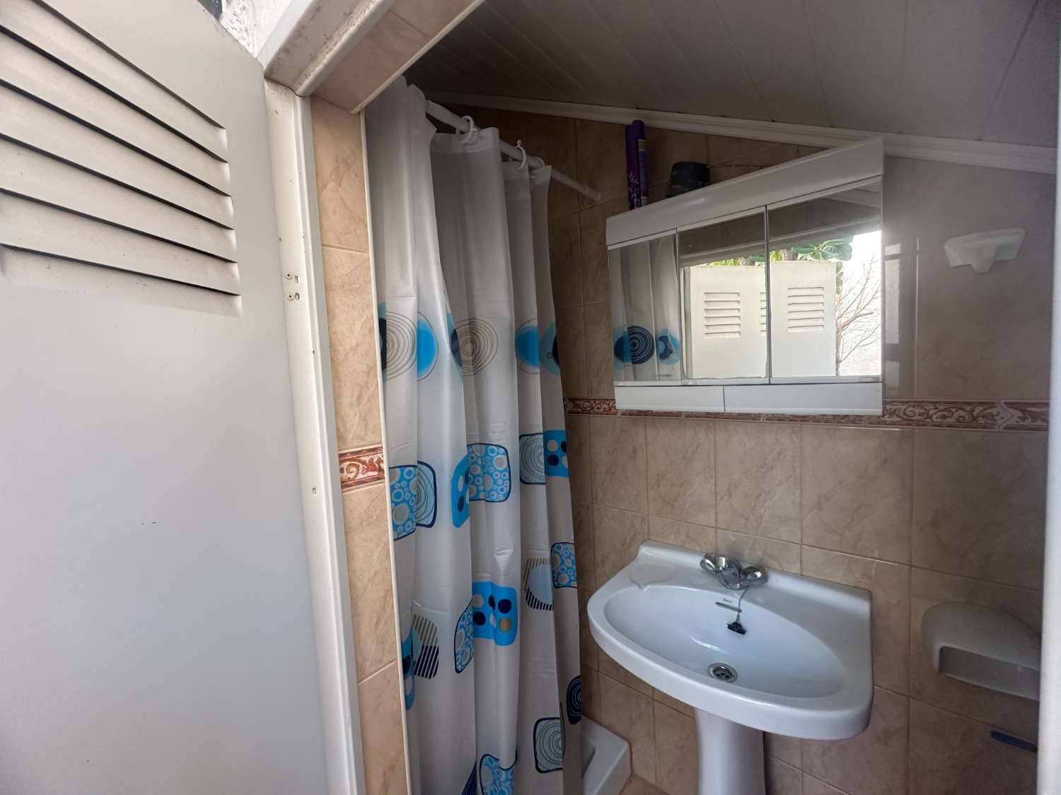 3 Zimmer Villa zu verkaufen in Mont-roig del Camp mit Pool Garage - 310.000 € (Ref: 9625381)