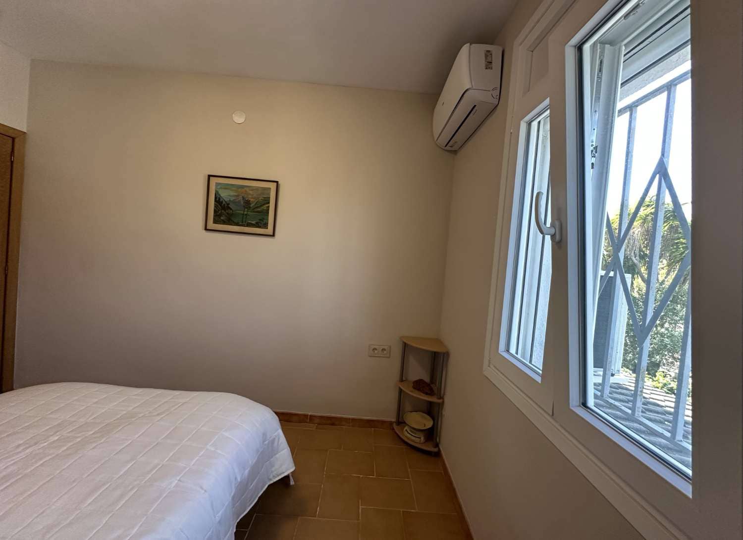 4 quarto Moradia Geminada para venda em L'Ametlla de Mar com piscina garagem - 450 000 € (Ref: 9690113)