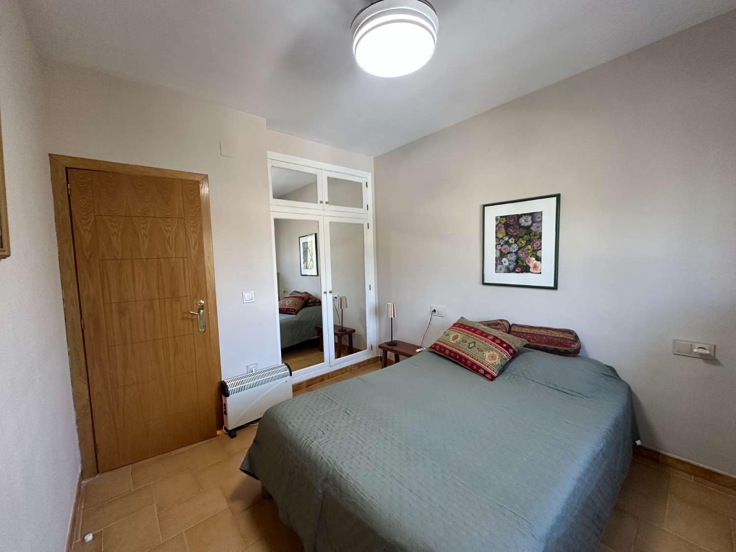 4 quarto Moradia Geminada para venda em L'Ametlla de Mar com piscina garagem - 450 000 € (Ref: 9690113)