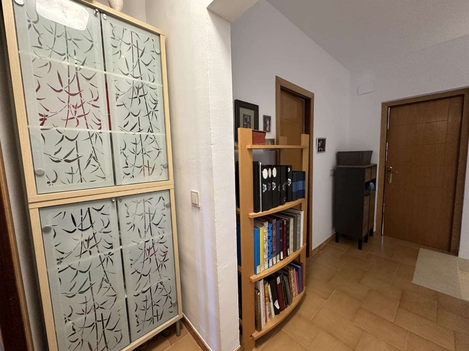 4 quarto Moradia Geminada para venda em L'Ametlla de Mar com piscina garagem - 450 000 € (Ref: 9690113)