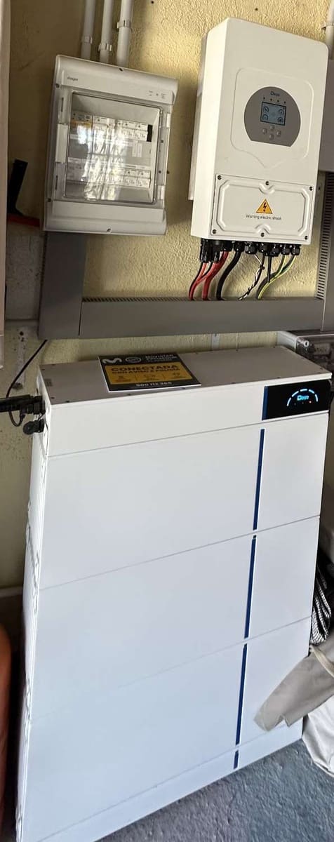 4 bedroom Semi-detached Villa for sale in L'Ametlla de Mar with pool garage - € 450,000 (Ref: 9690113)