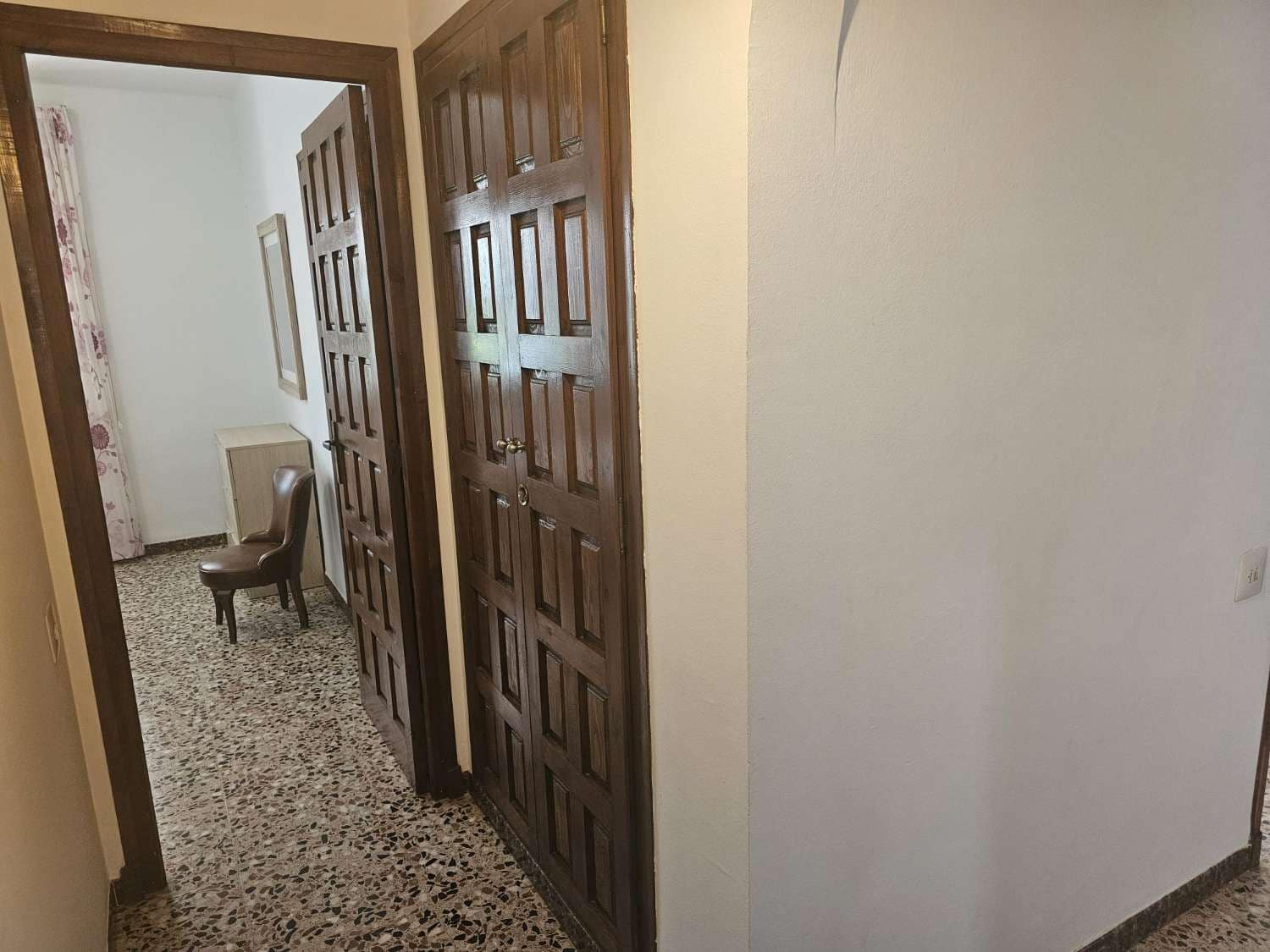 3 chambre Maison de Ville à vendre à L'Ametlla de Mar avec piscine garage - 395 000 € (Ref: 9731725)