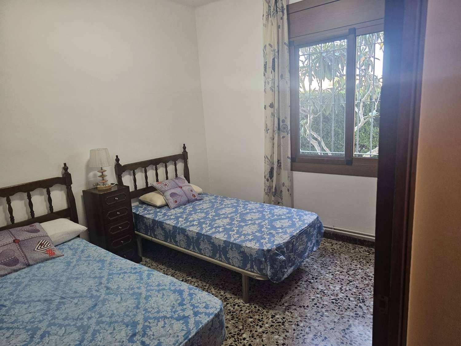 3 chambre Maison de Ville à vendre à L'Ametlla de Mar avec piscine garage - 395 000 € (Ref: 9731725)