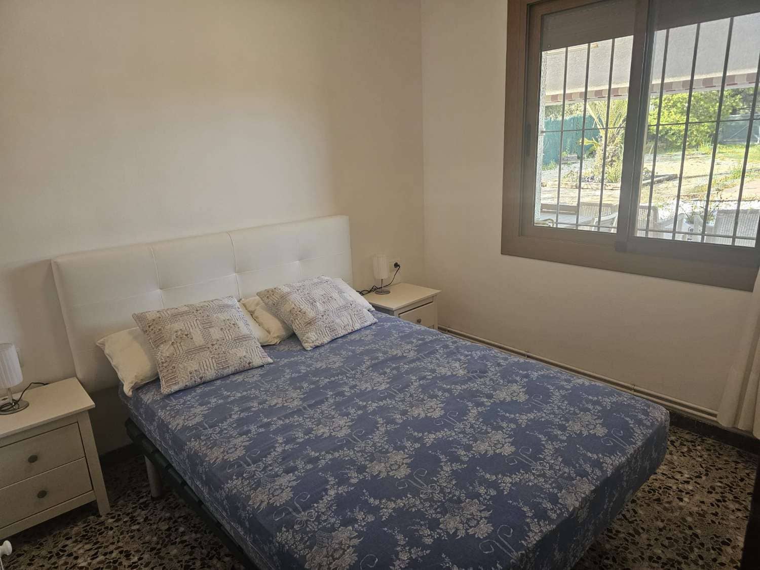 3 chambre Maison de Ville à vendre à L'Ametlla de Mar avec piscine garage - 395 000 € (Ref: 9731725)