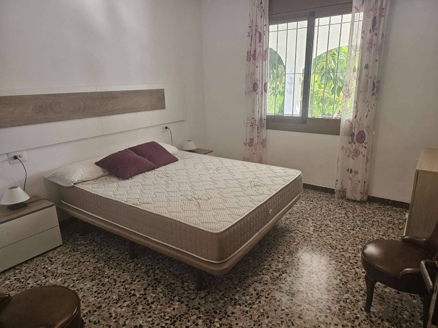 3 chambre Maison de Ville à vendre à L'Ametlla de Mar avec piscine garage - 395 000 € (Ref: 9731725)